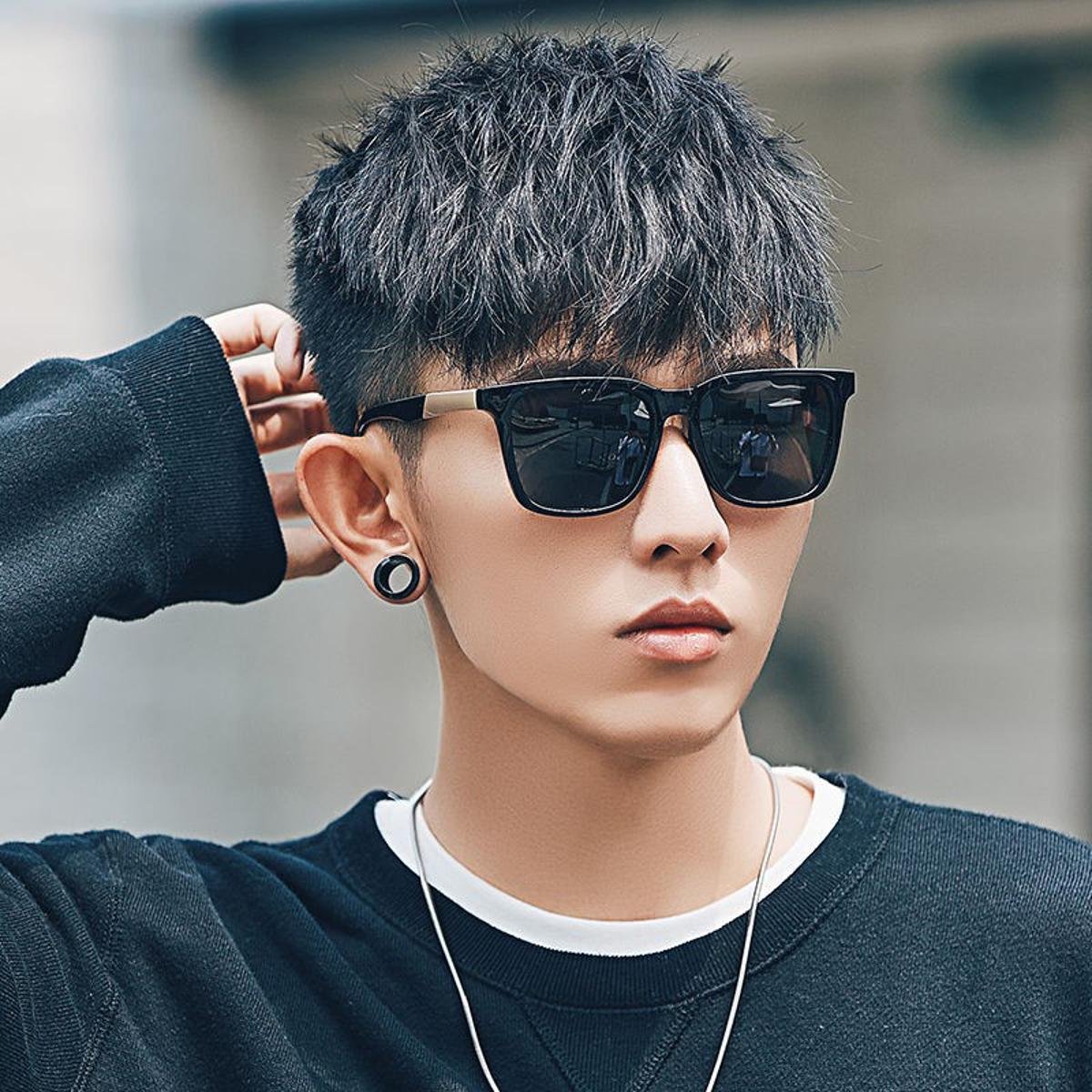 Fashionable Sunglasses