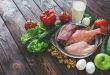 A-few-Fundamental-Ways-to-expand-Protein