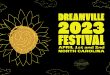 Dreamville Festival 2023