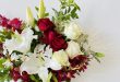 How to Make your Birthday, Even More Special With Flower Delivery in Sydney