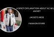 a-detailed-explanation-of-the-ac-milan-off-white-jacket
