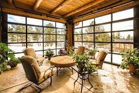 Buying Garage Doors