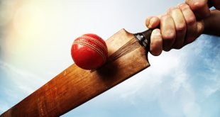 App for Live Cricket