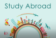 You’re Guide To Finding The Best Study Abroad Consultants In Delhi