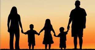 Guardianship In Ireland: Everything You Need To Know