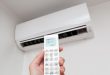 ALL YOU NEED TO KNOW ABOUT AIR CONDITIONER SIZING