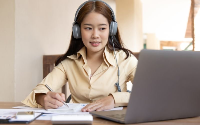 The Importance of a Custom Dissertation Writing Service for Students