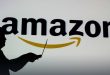 How to hire an amazon seller consultant for US marketplace