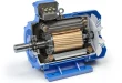 Most Common Problems With Single-Phase Motors