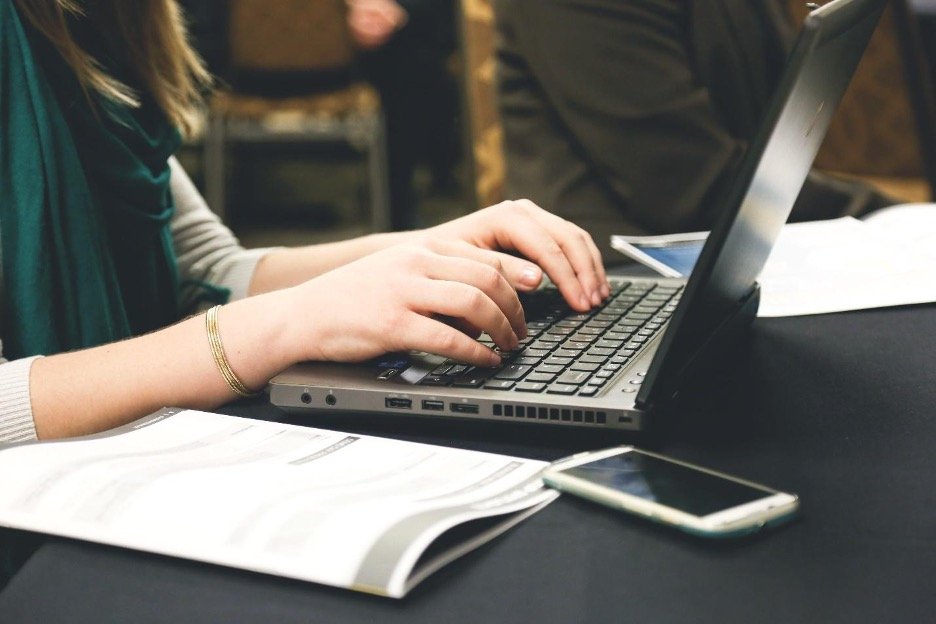 The Ultimate Checklist To Write An Engaging Essay