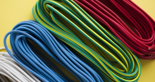 The Ultimate Guide to Different Electric Cable Colors and their Purposes