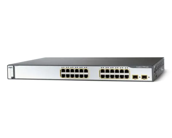 WS-C3750-48TS-S