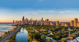 Activities To Do In Chicago