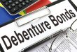 The Important Aspect Of The Debenture Bond And Its Use In The Firm