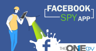 How Does Facebook Spy On Messenger Work?