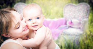 Skin Care Tips for Newborn Babies