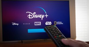 How to Watch Disney+ on your TV – Tip to Toe Guide