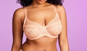 10 Sexy Lingerie Pieces Your Girlfriend Or Wife Will Want 2023