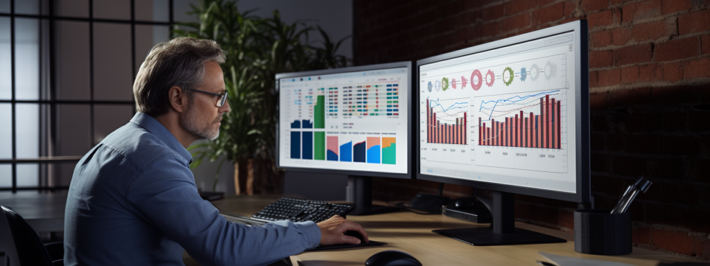 Capacity Utilization Examples And Explanations