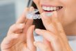 How Getting An Invisalign Can Improve Your Oral Health?