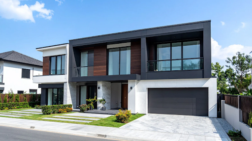 Mitigating Project Risks