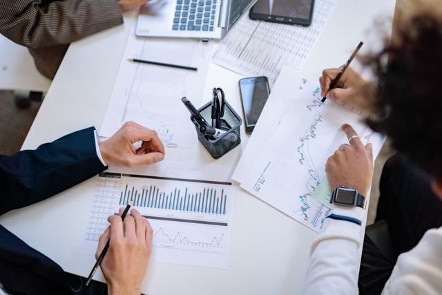 How Businesses Can Adapt to Rapid Technological Change With Kavan Choksi